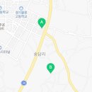 송담프라임공인중개사사무소 이미지