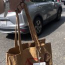 비버마켓 이미지