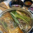 세븐스타 코인노래연습장 전주신시가지점 | 25.01 - 둥근 해가 떴습니다.