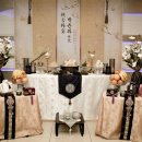 삼원프라자호텔 이미지