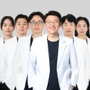 넥스트치과의원 이미지