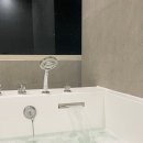 가평오즈펫리조트 이미지