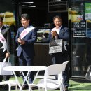 봉평전통시장 이미지