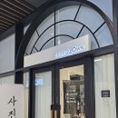 별내 사진관- 스튜디오온 / 별내 사진관 / 별내 증명사진 / 별내 사진