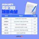 (주)이랜드이츠