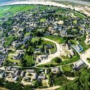 영주공인중개사사무소 이미지