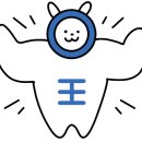 머슬블라썸 이미지