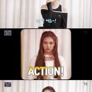 트라이비 카카오 검색결과