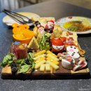 풍미 | 서현술집 데이트 소개팅 어바웃풍미 신상 메뉴 후기