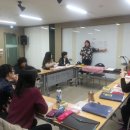 마들사회복지관 이미지