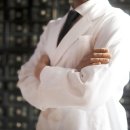 경희편안한의원 이미지