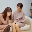 해바라기약국 | 인천해바라기센터(아동) 상담소 선택의 결정적 포인트