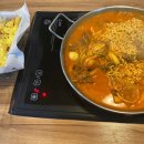 세븐게임랜드 이미지