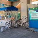 (사)정인사회복지회 이미지