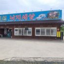 광혜원낙지세상 네이버블로그