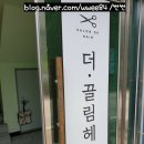 채리애견샵 이미지