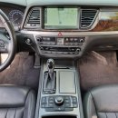 팀모터스 이미지