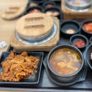 원할머니보쌈.족발 성수점 이미지