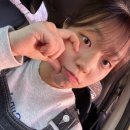 동혁농장 이미지