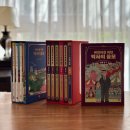 [별중별 시리즈] 3월 역사특강: 역사 왜 배우는 거죠 | 공구OPEN! ) 어린이를 위한 역사의 쓸모 시즌 1 &amp; 시즌2 (완간)