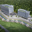 수지산업 이미지