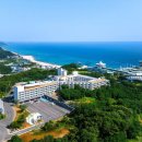 사계절닷컴 이미지