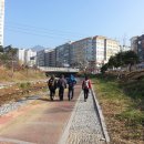 GS25평내호평역점 이미지