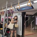 수아사 | 뒤죽박죽 싱가폴 여행기 - 그랜드바이더 베이(식물원)