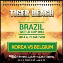 자안커뮤니케이션즈