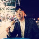 닐로