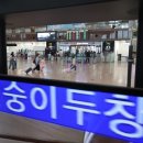 에브리축산 - 군산시 문화로 183 | 에브리축산