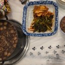 산수팥죽 - 강진군 | 산수팥죽