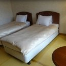 플로라모텔 이미지