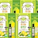 올레식품 네이버블로그