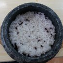 돌솥부대찌게 네이버블로그
