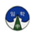 임학중학교 이미지