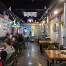 산호동153 이미지