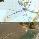 1코스 입구 이미지