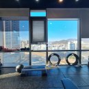 트레이드샵 이미지