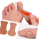 주식회사엄지 이미지