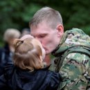 상대전장 이미지