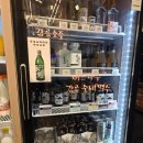 강릉중앙분식 | [강릉 음식점 리뷰] 비 오는 날 강릉중앙시장 후기 | 강릉중앙분식·보성닭강정 솔직리뷰
