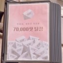 우외과의원 이미지