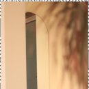 해수욕장펜션 이미지