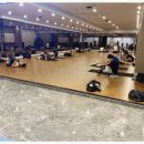 카인드 휘트니스 이미지