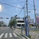 누리마을감자탕 | 김해 진영 밥집 누리마을 감자탕 후기