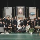 혜원