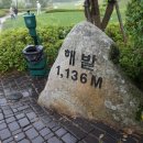 하이원스크린 - 6728 | 하이원스크린