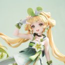 벨리나