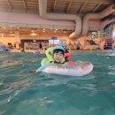 마왕족발속초조양점 | 속초 한화리조트 설악 워터피아 스파 준비물 이용후기 푸드코트 정보